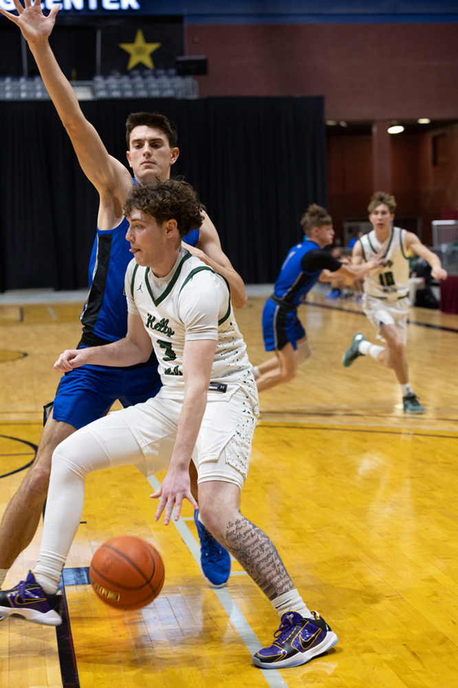 %_tempFileName1M6A0487%