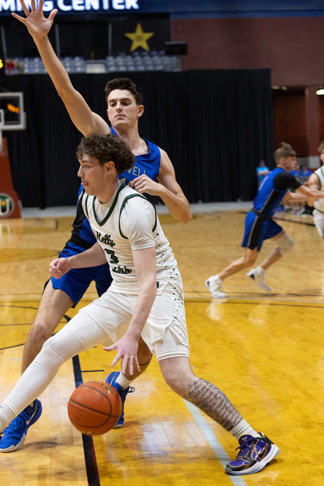 %_tempFileName1M6A0488%