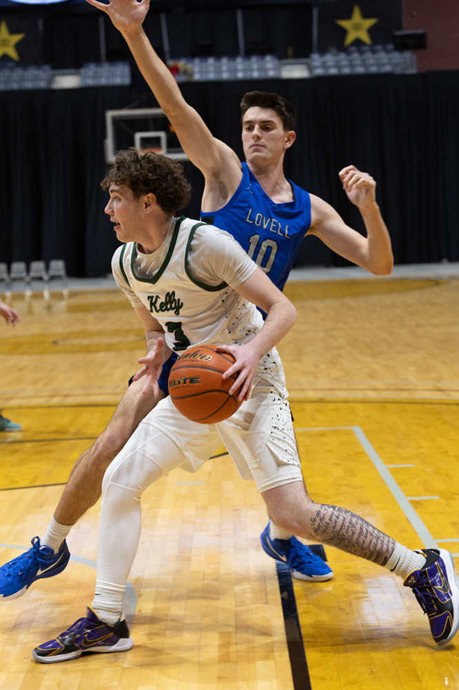 %_tempFileName1M6A0490%