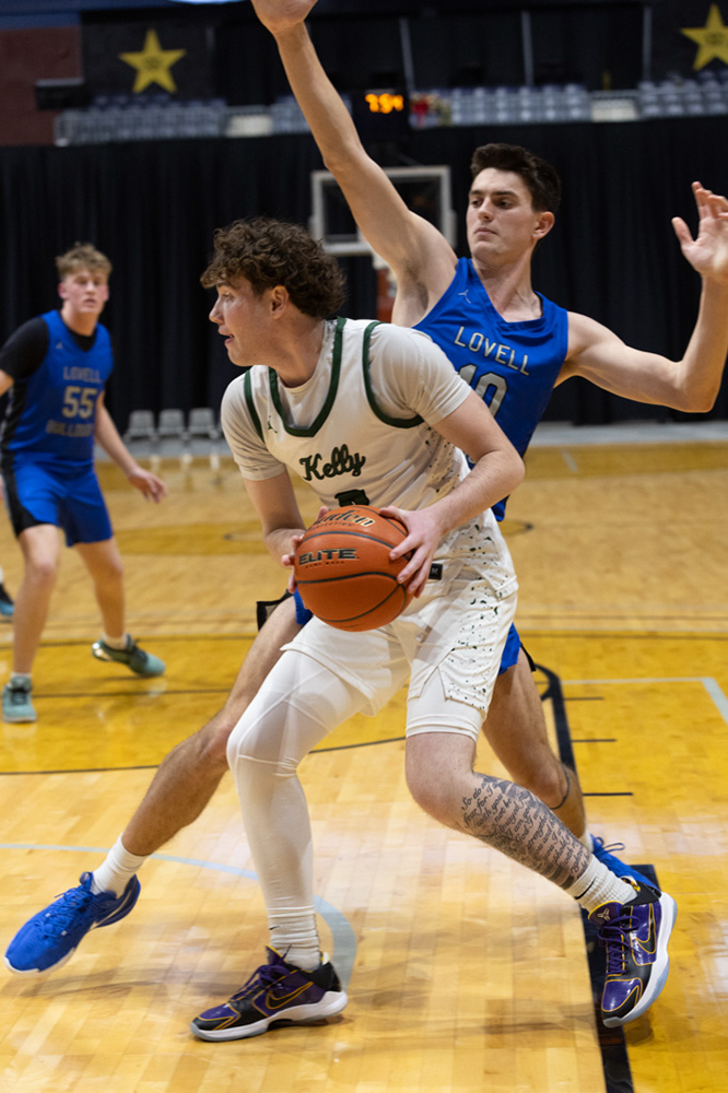 %_tempFileName1M6A0491%