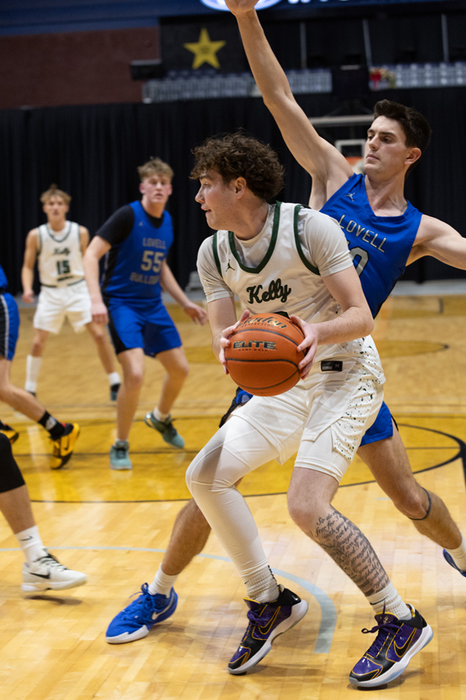 %_tempFileName1M6A0492%