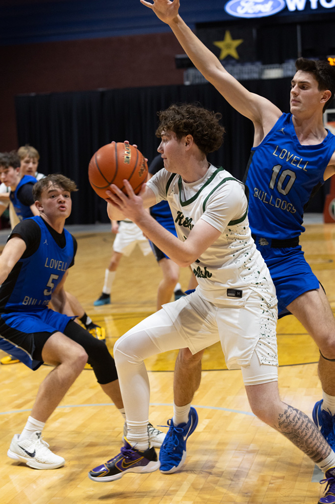 %_tempFileName1M6A0494%