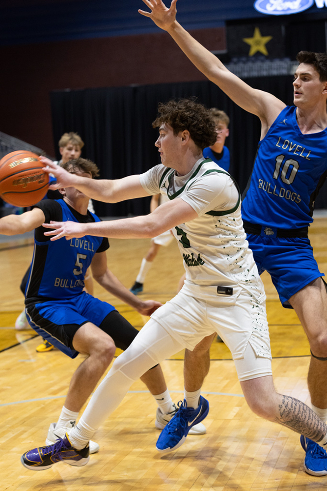 %_tempFileName1M6A0495%