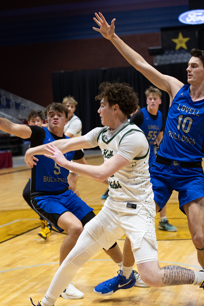 %_tempFileName1M6A0496%