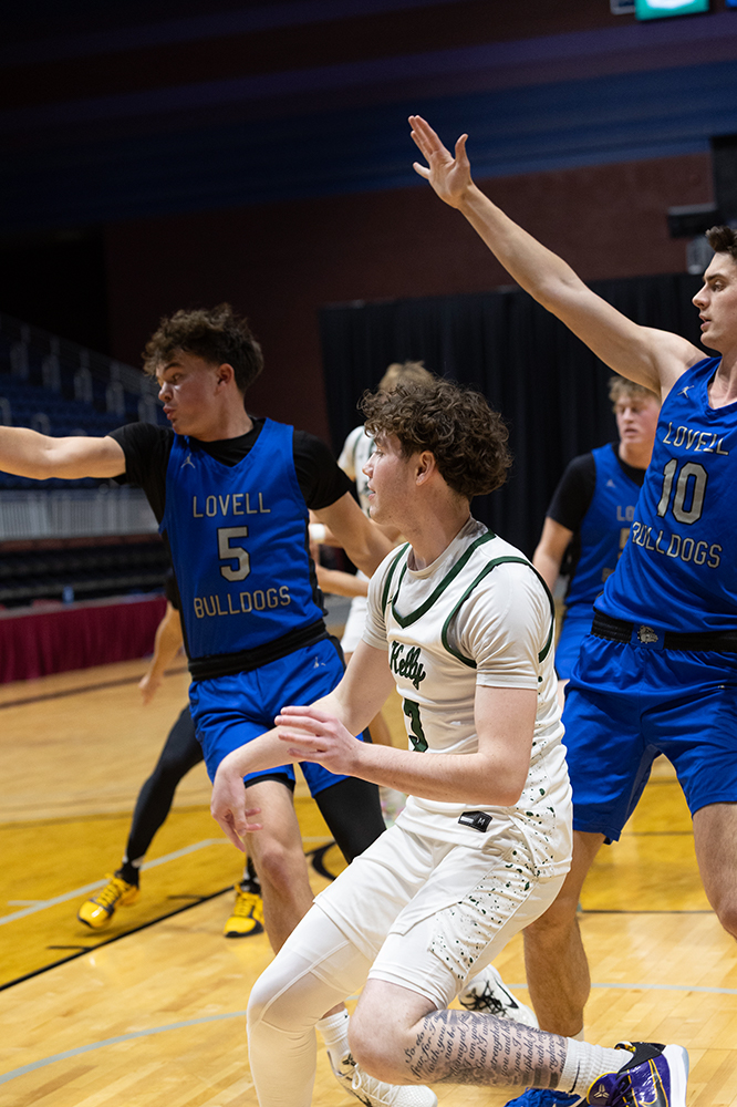 %_tempFileName1M6A0498%