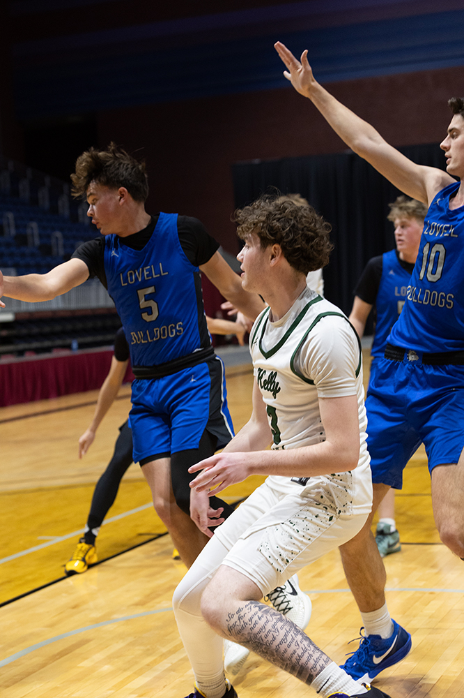 %_tempFileName1M6A0499%