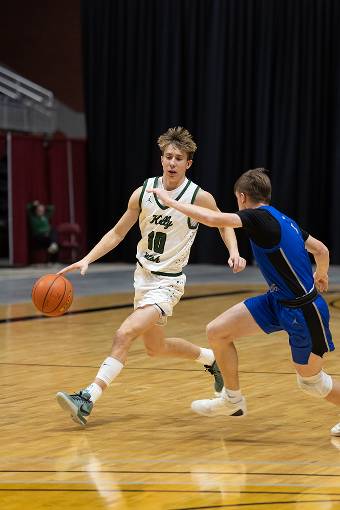 %_tempFileName1M6A0501%