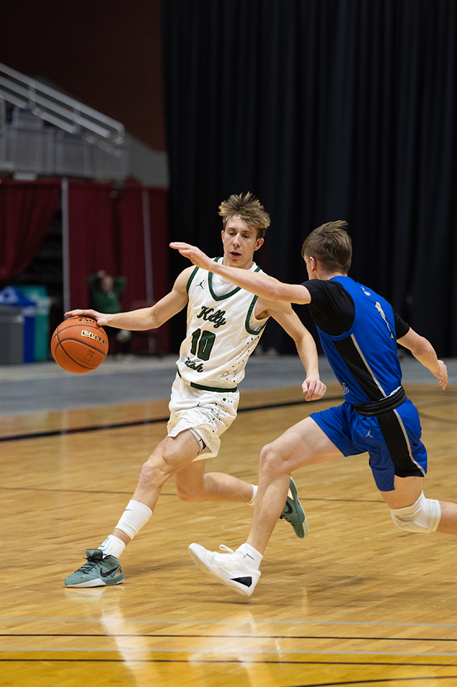 %_tempFileName1M6A0502%