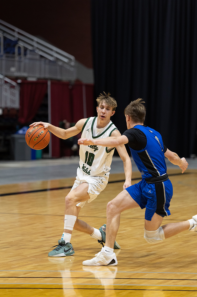 %_tempFileName1M6A0503%