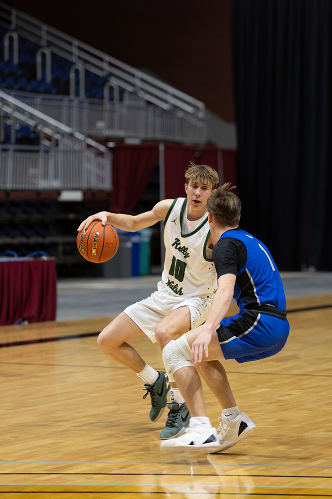 %_tempFileName1M6A0505%