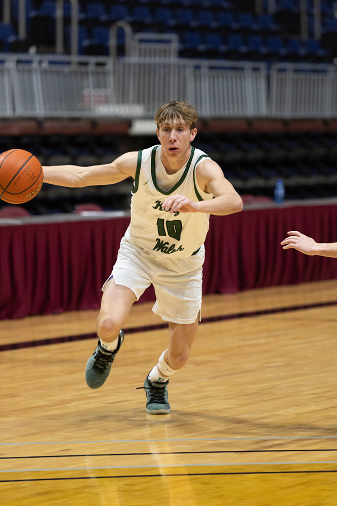 %_tempFileName1M6A0507%