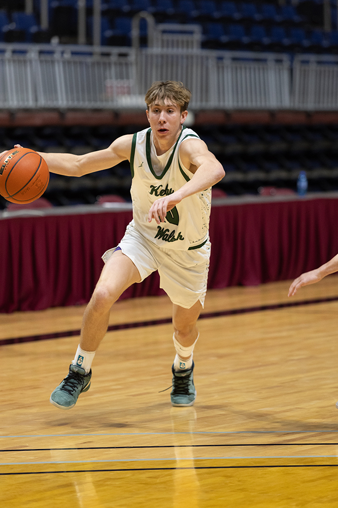 %_tempFileName1M6A0508%