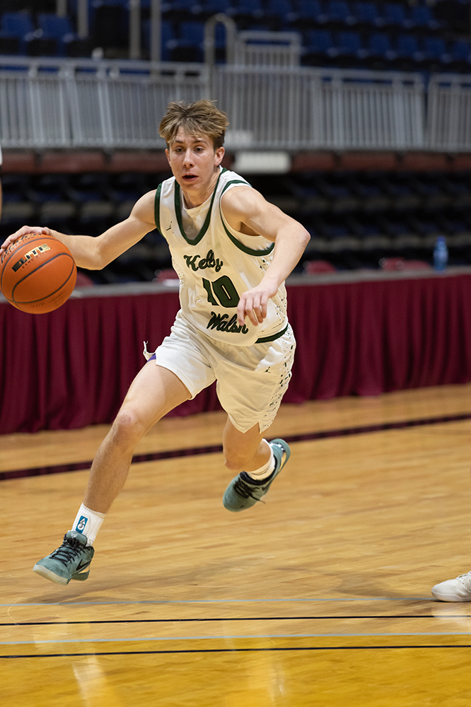 %_tempFileName1M6A0509%