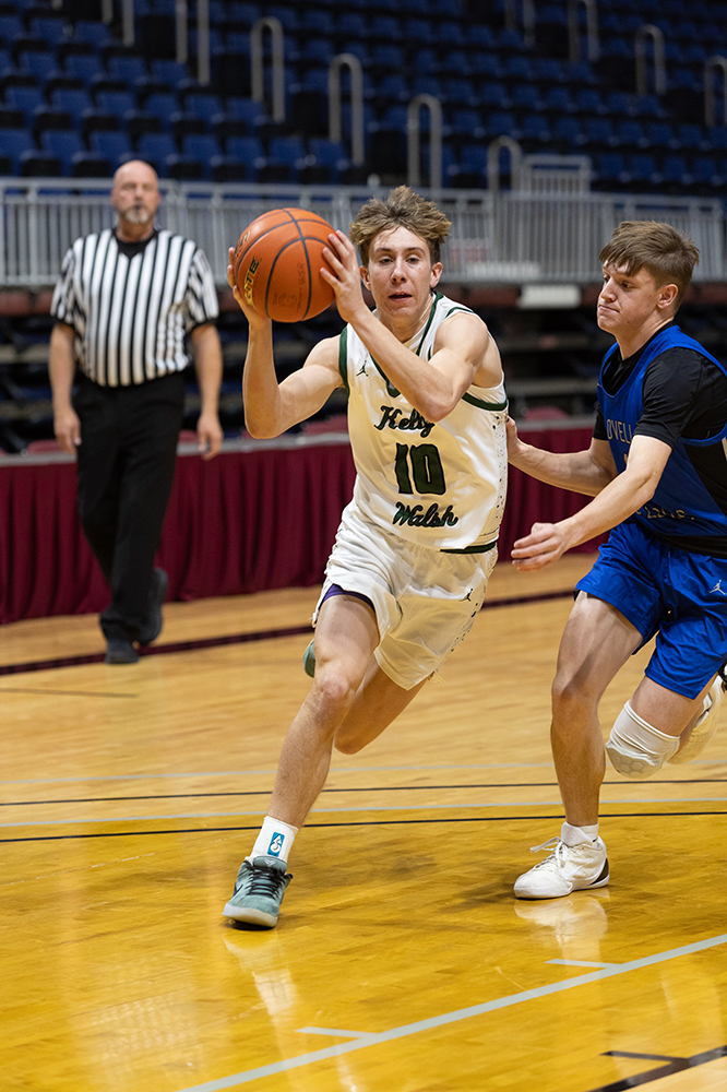 %_tempFileName1M6A0513%