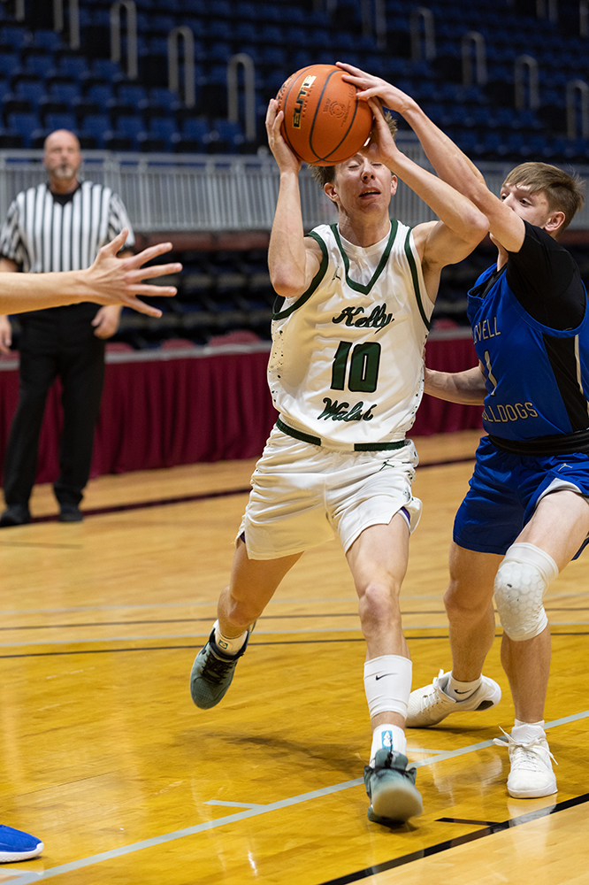 %_tempFileName1M6A0514%