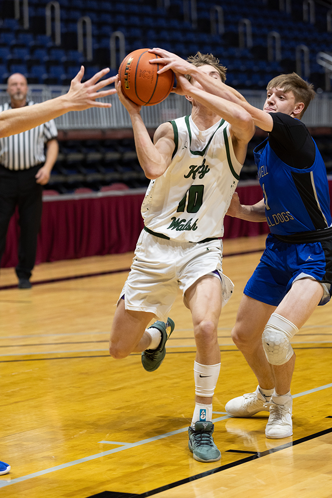 %_tempFileName1M6A0515%