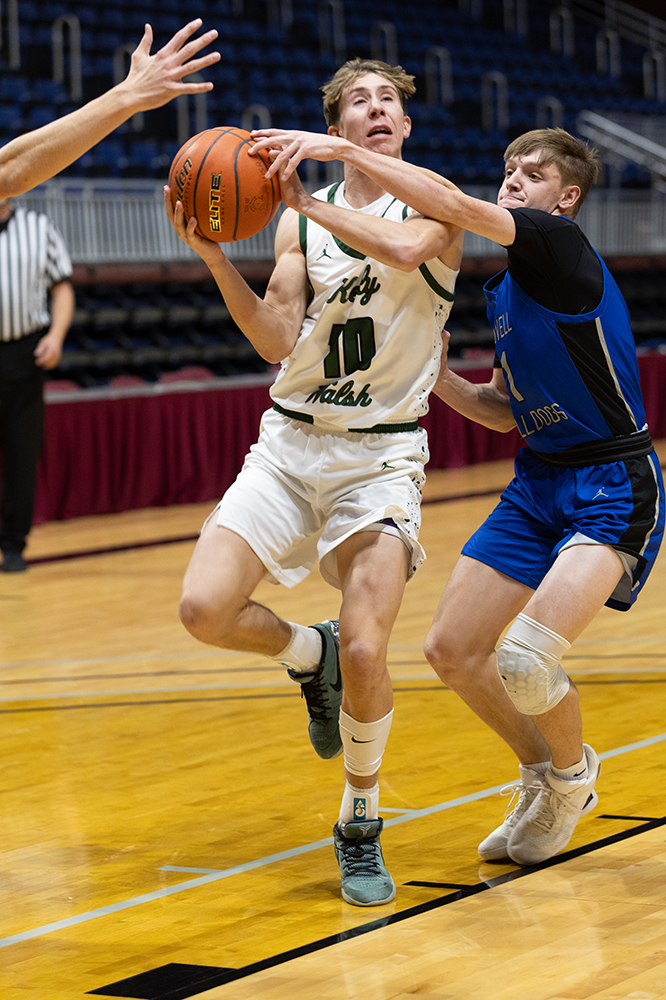 %_tempFileName1M6A0516%