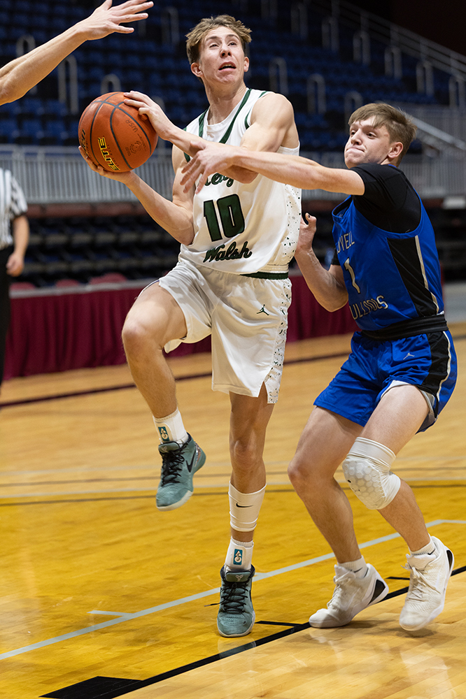 %_tempFileName1M6A0517%