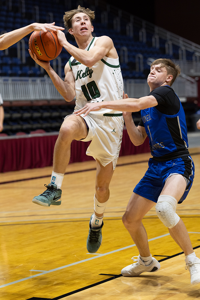 %_tempFileName1M6A0518%