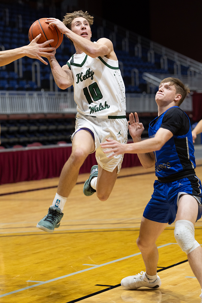 %_tempFileName1M6A0519%