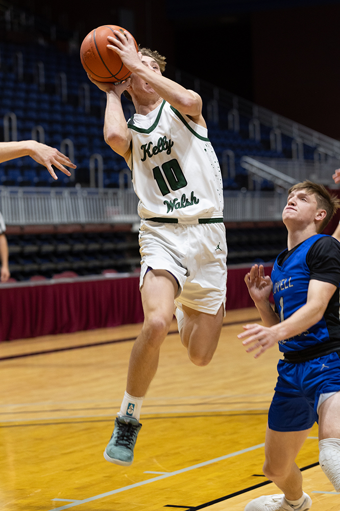 %_tempFileName1M6A0520%