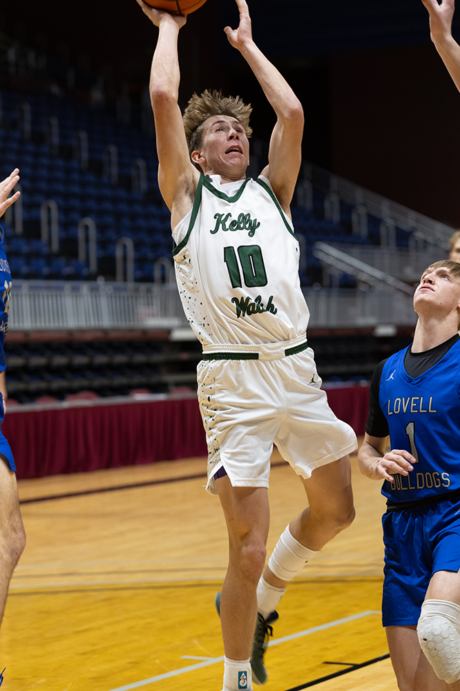 %_tempFileName1M6A0522%