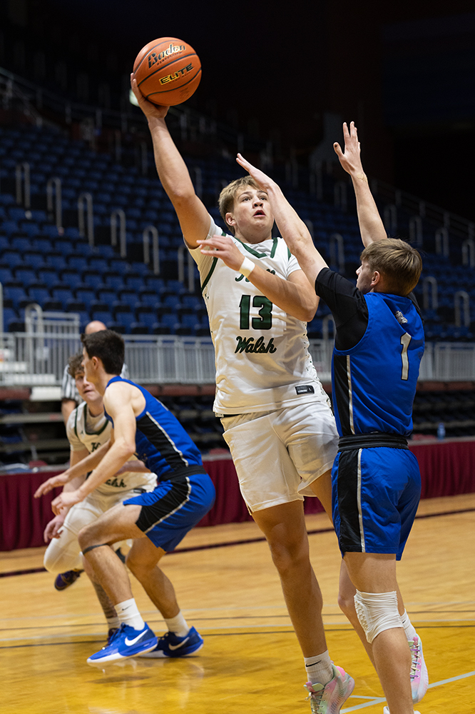 %_tempFileName1M6A0524%