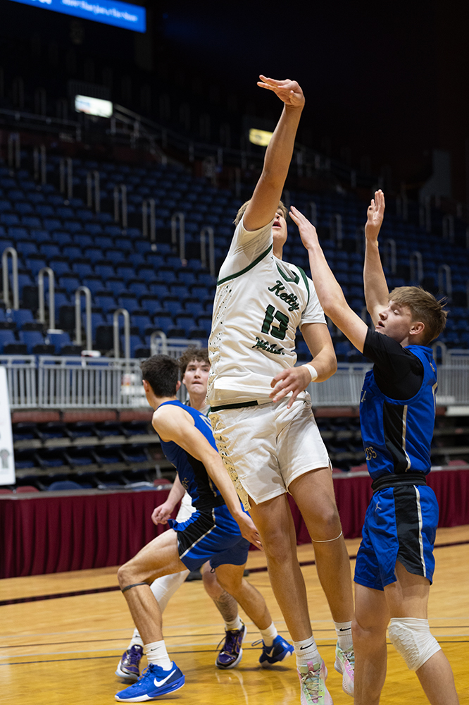 %_tempFileName1M6A0527%