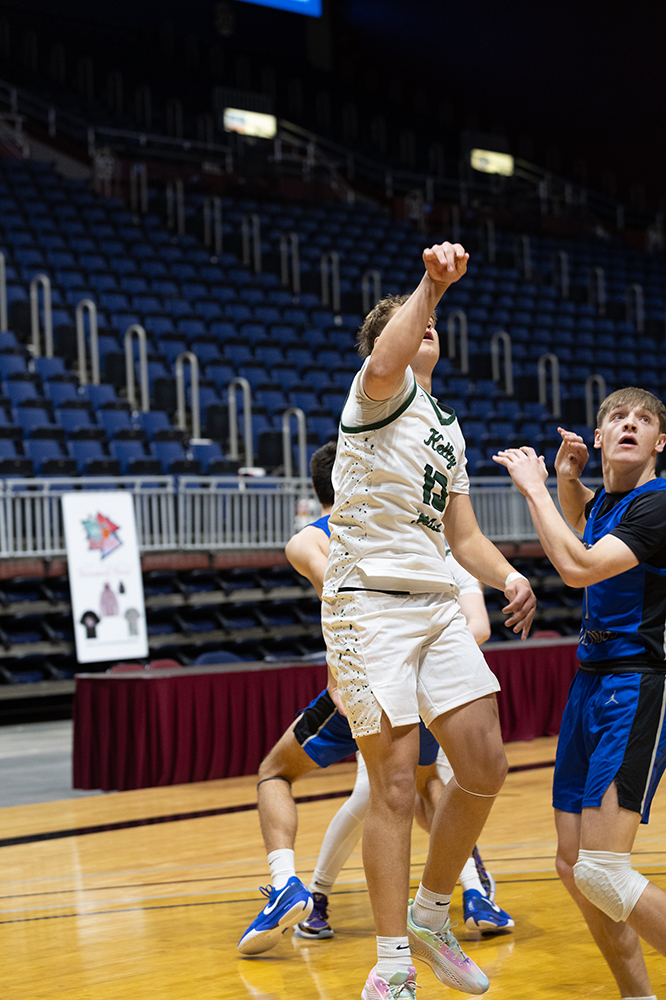 %_tempFileName1M6A0529%