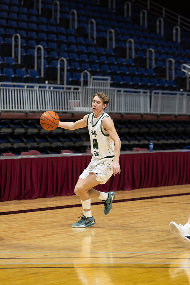 %_tempFileName1M6A0531%