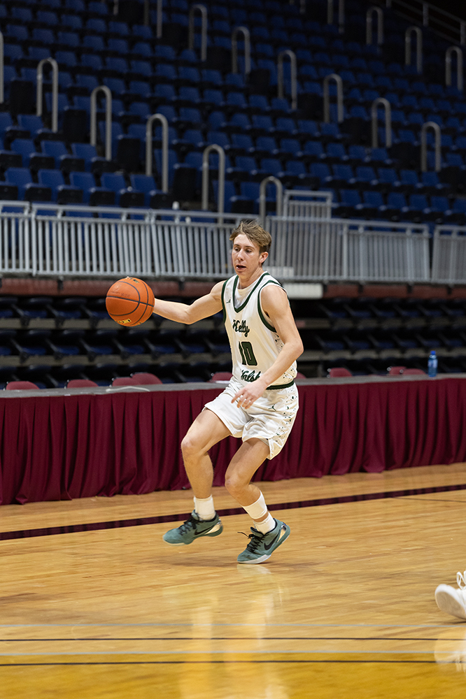 %_tempFileName1M6A0532%