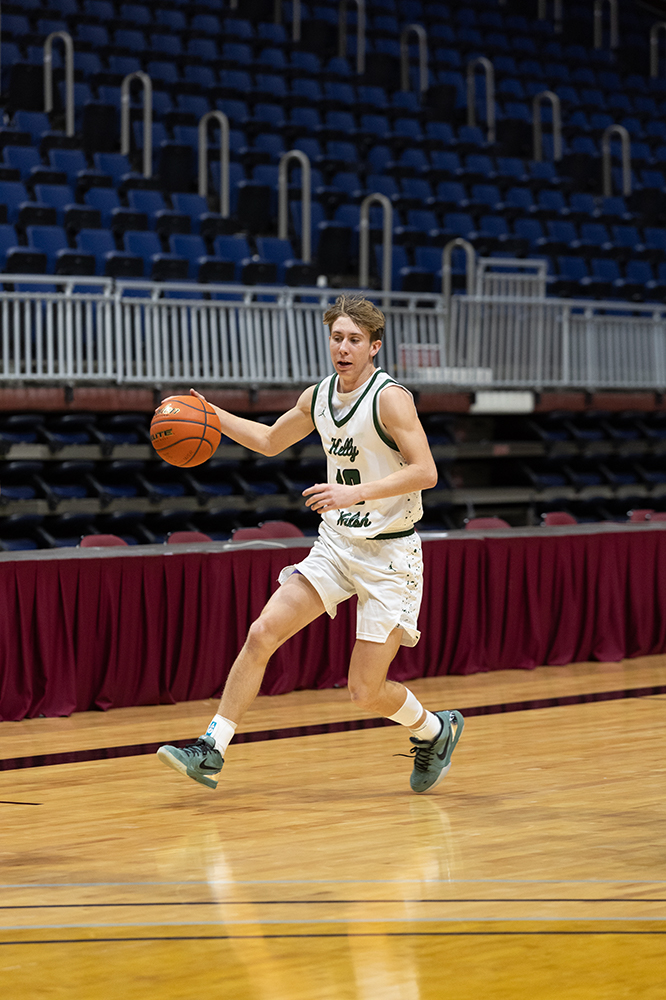 %_tempFileName1M6A0533%