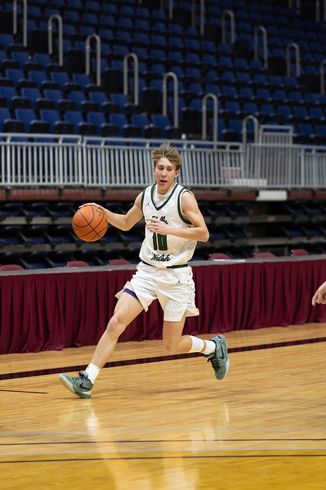 %_tempFileName1M6A0534%