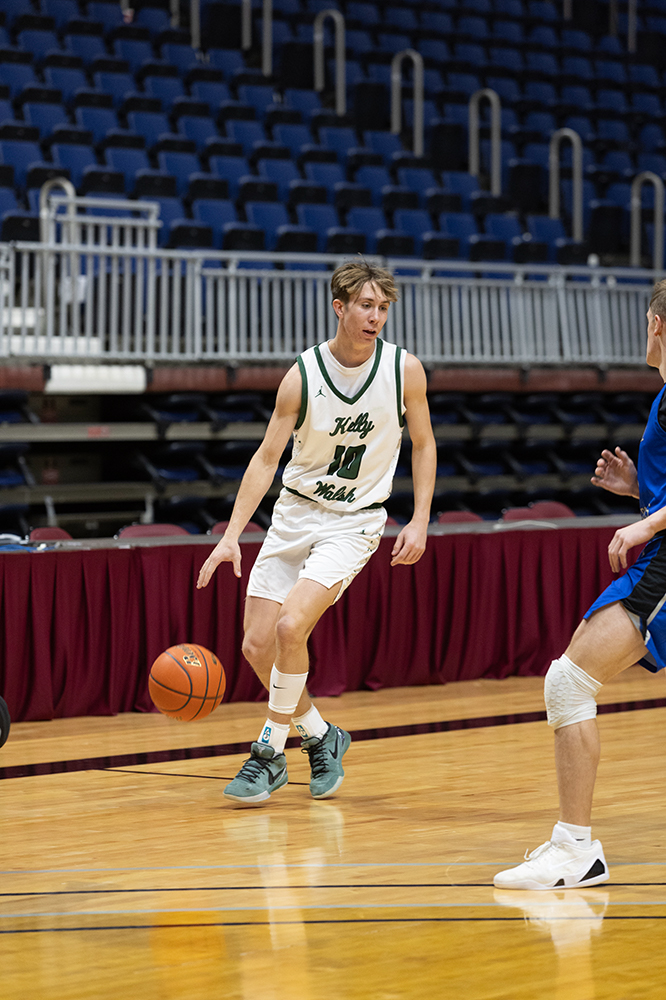 %_tempFileName1M6A0535%