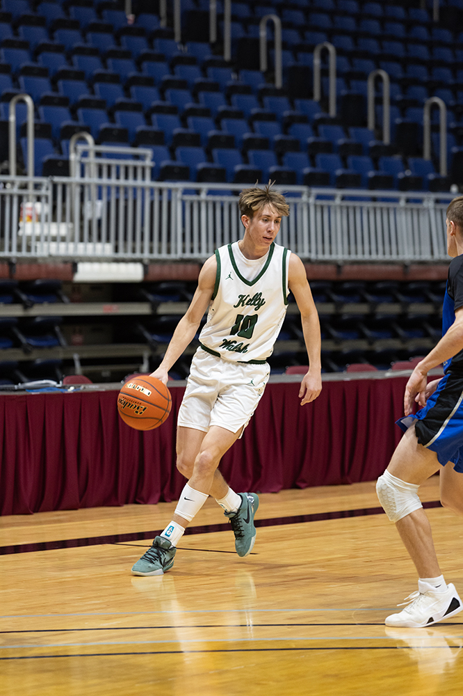 %_tempFileName1M6A0536%