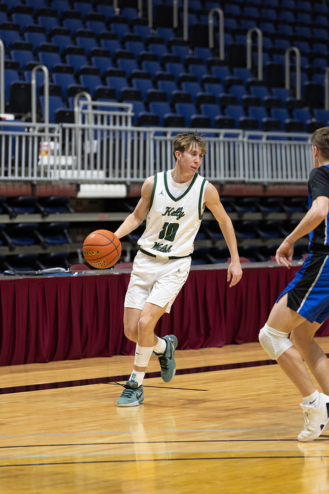 %_tempFileName1M6A0537%