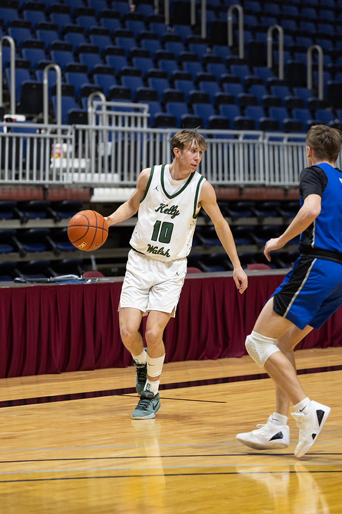 %_tempFileName1M6A0538%