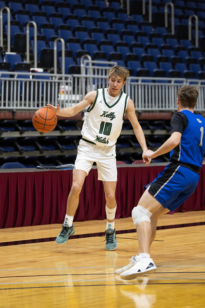 %_tempFileName1M6A0540%