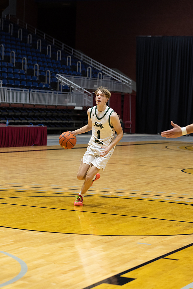 %_tempFileName1M6A0541%