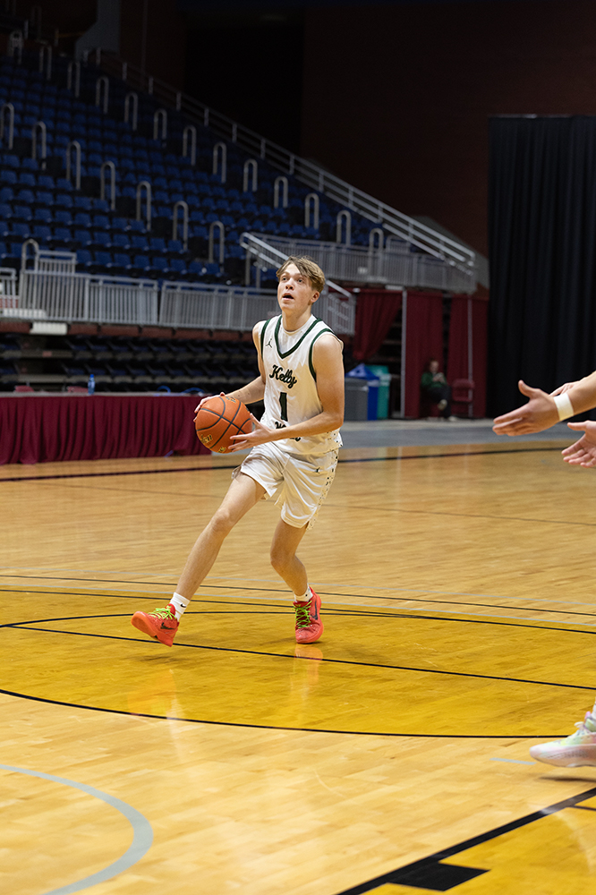 %_tempFileName1M6A0543%