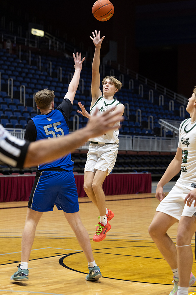 %_tempFileName1M6A0548%