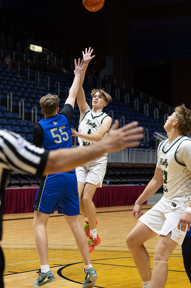 %_tempFileName1M6A0549%