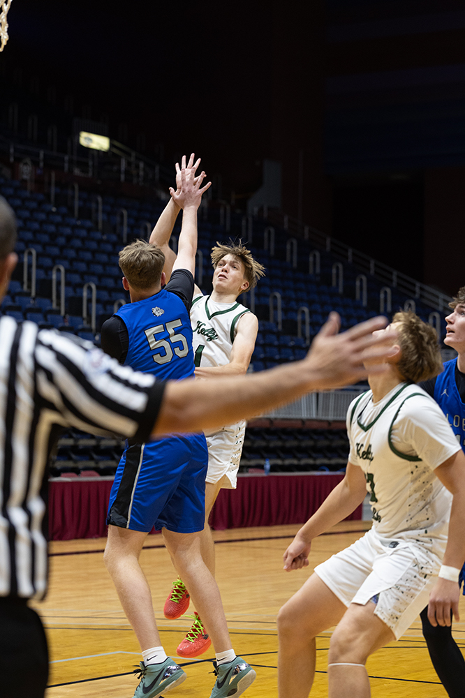 %_tempFileName1M6A0550%