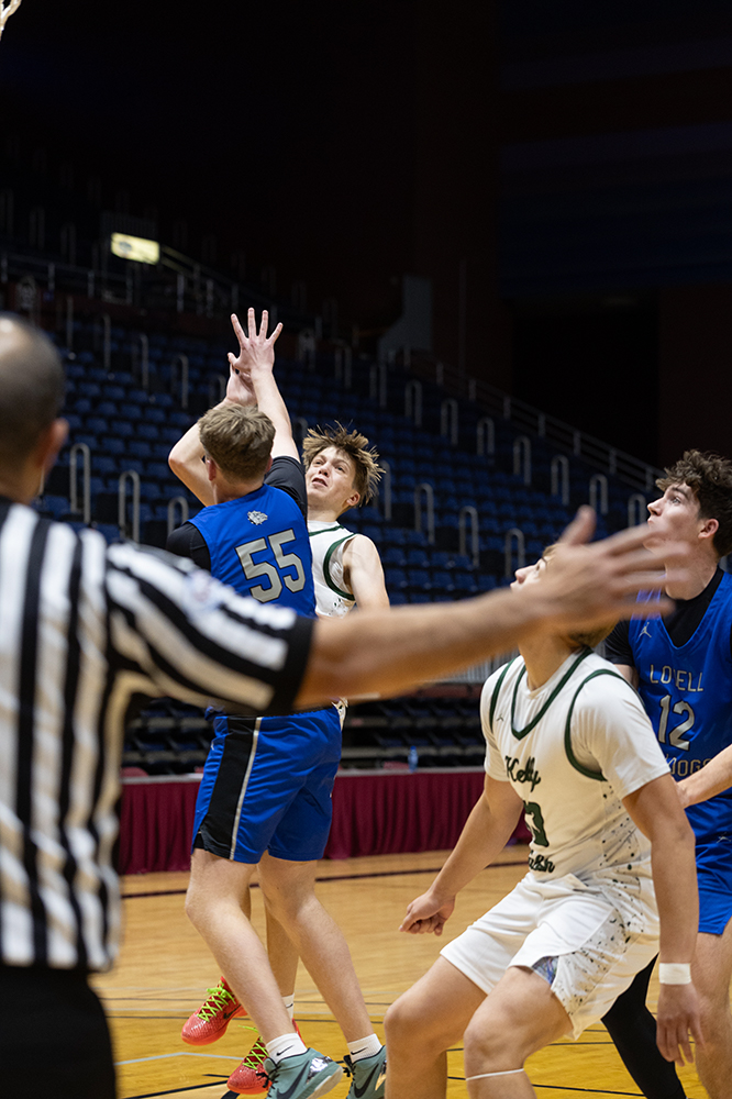 %_tempFileName1M6A0551%