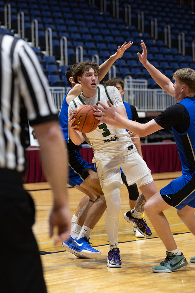 %_tempFileName1M6A0552%