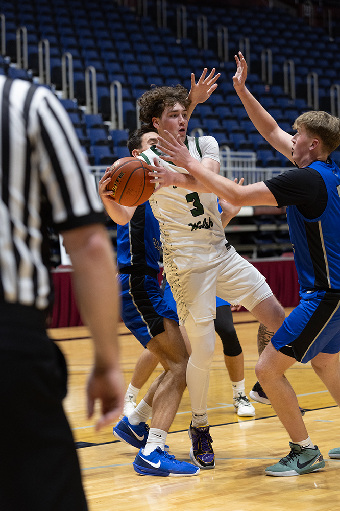 %_tempFileName1M6A0553%