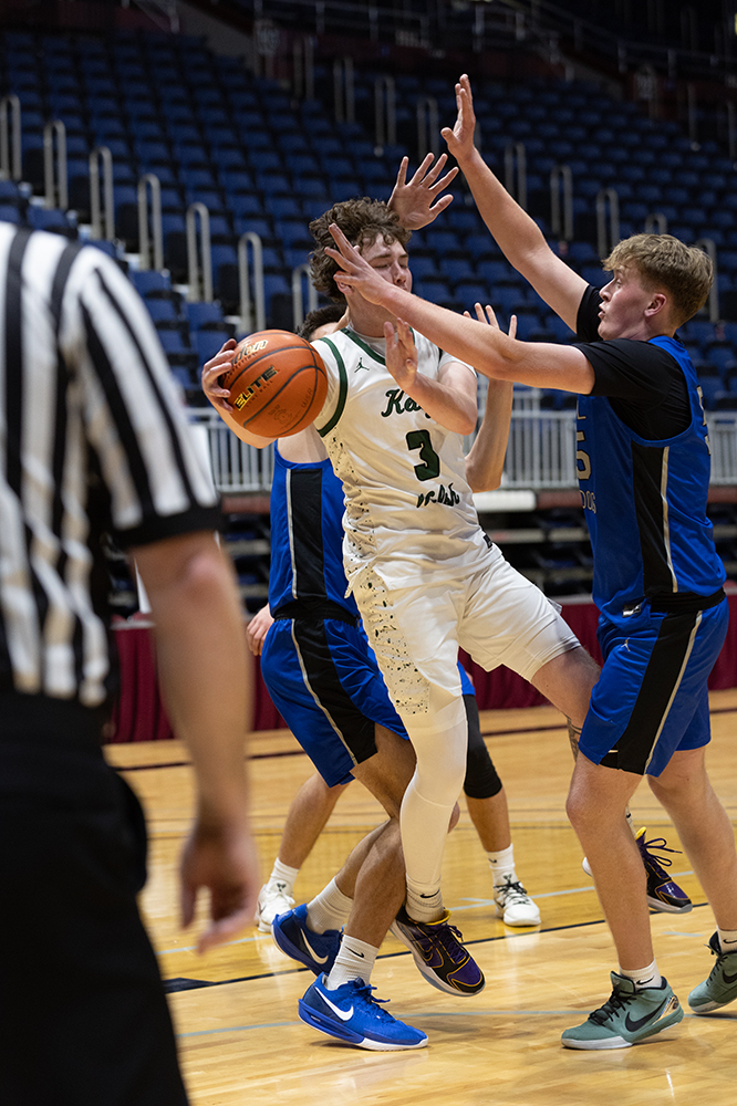 %_tempFileName1M6A0554%