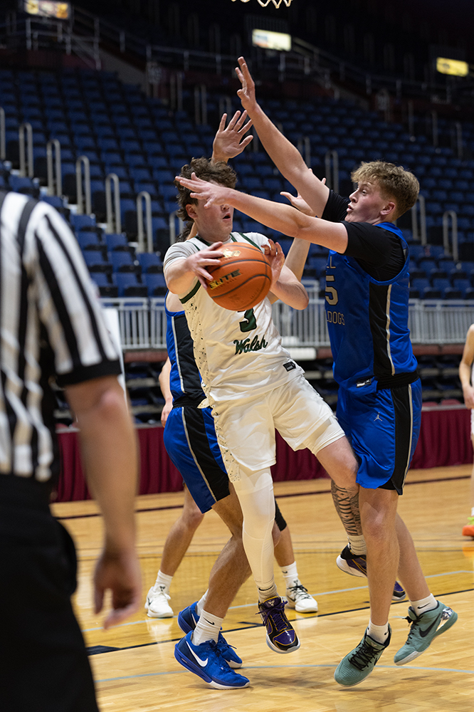 %_tempFileName1M6A0555%