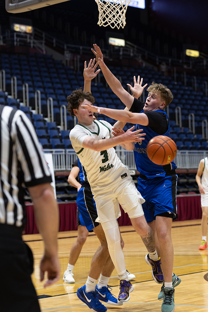 %_tempFileName1M6A0556%