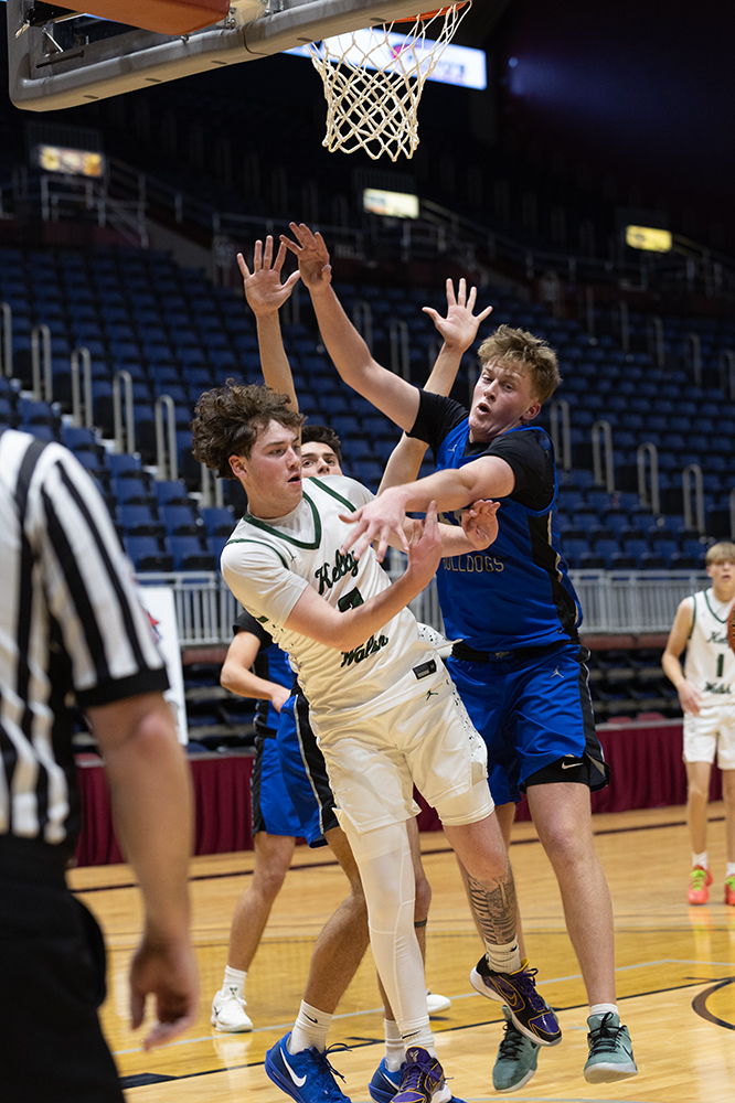 %_tempFileName1M6A0557%